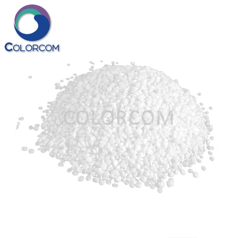 Quasi-spherical Silica Powder | Normal Silica Powder | COLORCOM QSIP SP12