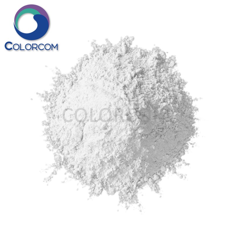 Wollastonite Fiber | Environmentally-friendly Functional Filler | Pigment White 28 | COLORCOM WOST WT25 | 13983-17-0
