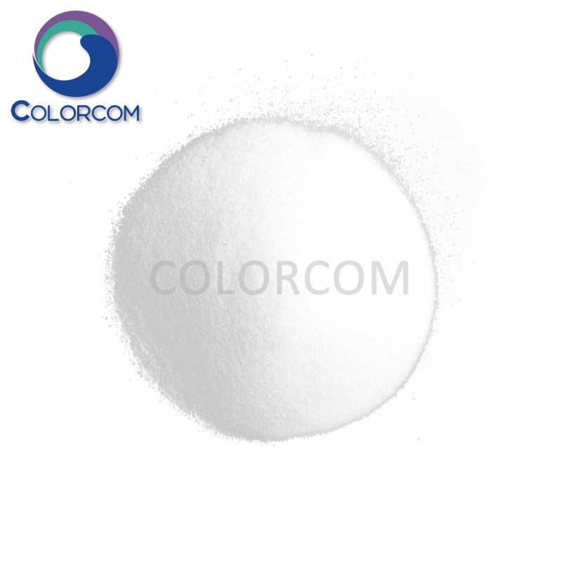 Modified Sodium Sulphate | Anhydrous Sodium Sulphate | COLORCOM SOSUL SD-016 | 7757-82-6, 15124-09-1