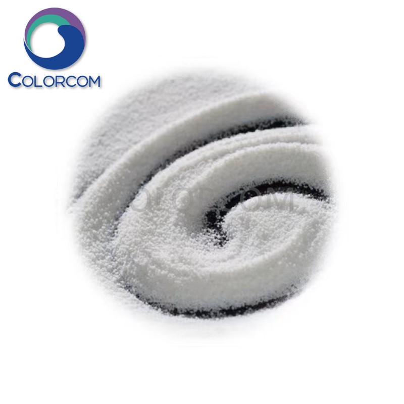 Silicon Dioxide | Easy Dispersible Silica for Rubber | COLORCOM SICA R-ED series | 7631-86-9, 14808-60-7