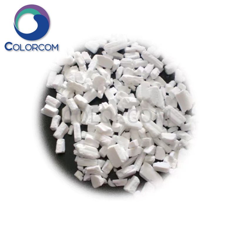 Silicon Dioxide | High Performance Silica for Rubber | COLORCOM SICA R-HP series | 7631-86-9, 14808-60-7