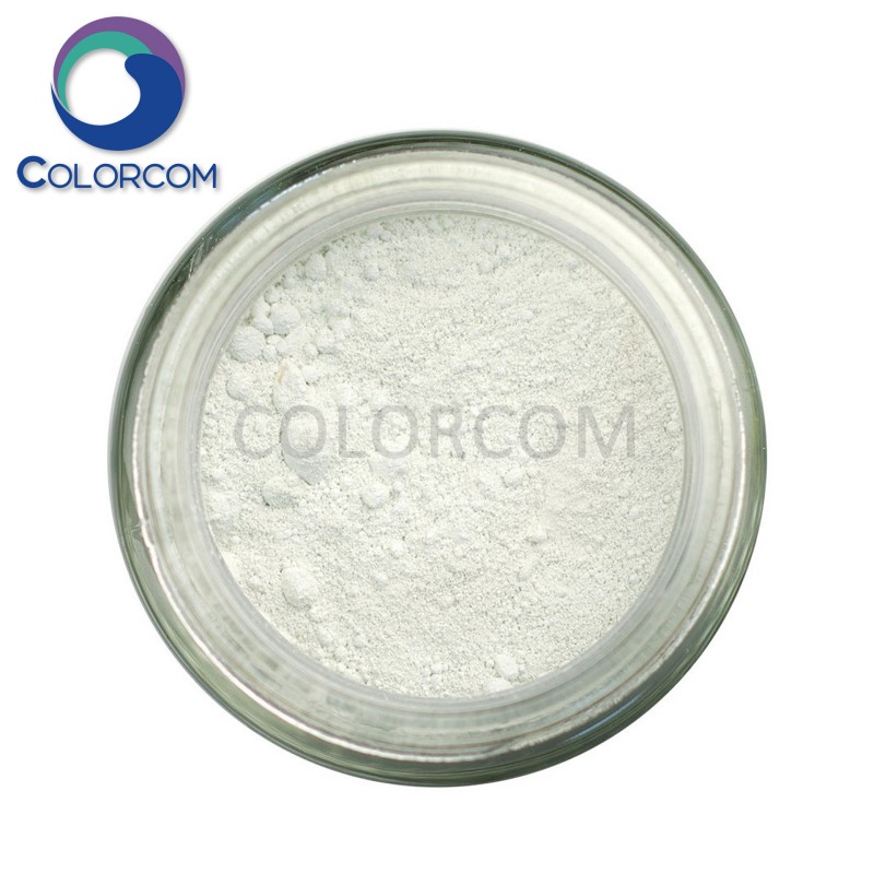 Lithopone | Barium Zinc Sulfide | Pigment White 5 | COLORCOM LITP 152 | 1345-05-7