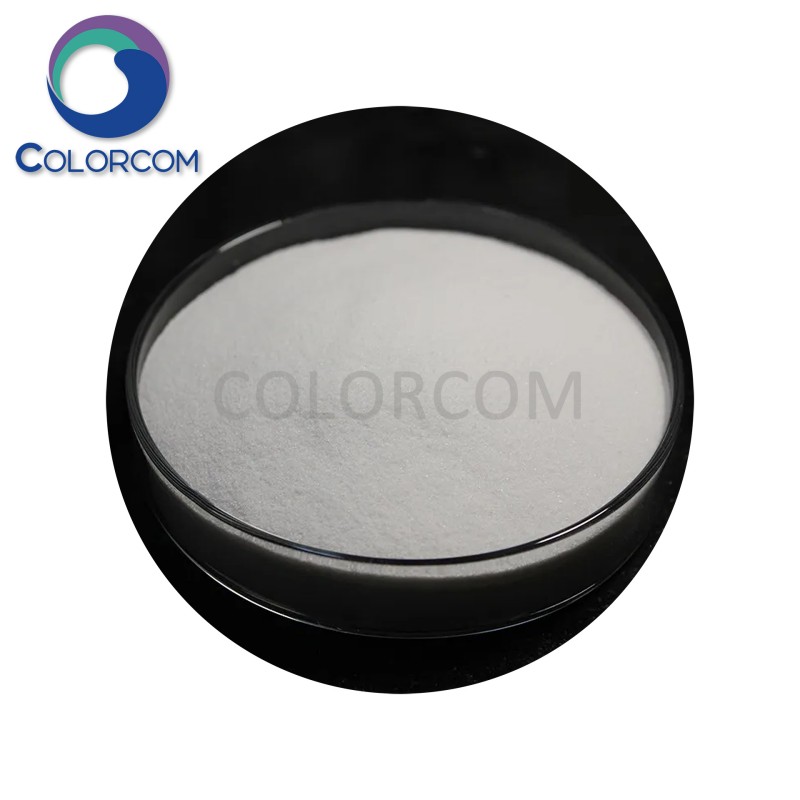 Silicon Dioxide | Conventional Silica for Rubber | COLORCOM SICA R-C series | 7631-86-9, 14808-60-7