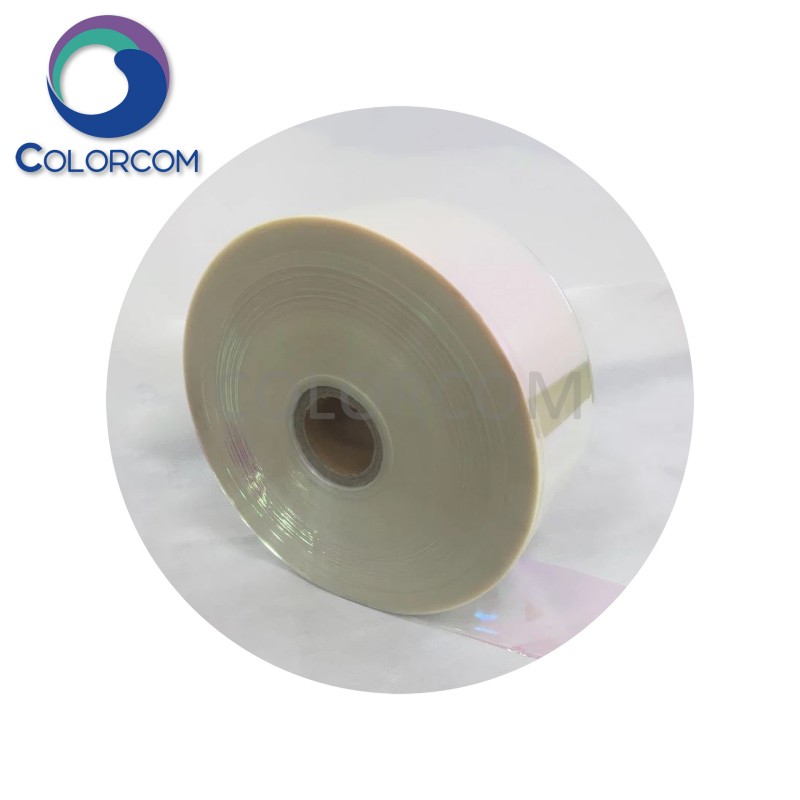Iridescent Gold Glitter Film | Glitter Film | GLTRCCOM GLTRFilm F987