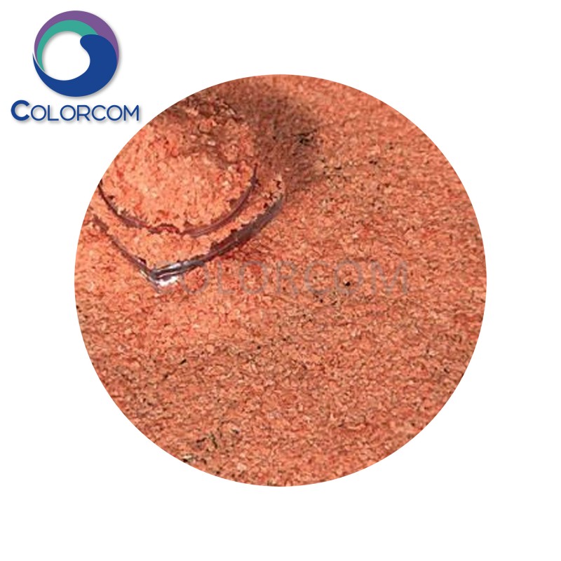 Coralessence Glitter | Glitter Powder | GLTRCCOM Glitter G0641
