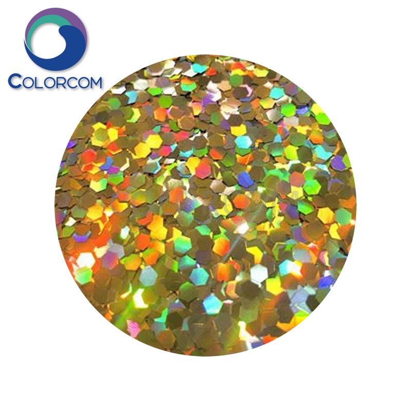 Wholesale Bulk Chunky Glitter for Nails Art | Glitter Powder | GLTRCCOM Glitter G0725