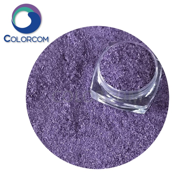 Lavender Purple Glitter | Glitter Powder | GLTRCCOM Glitter G0638