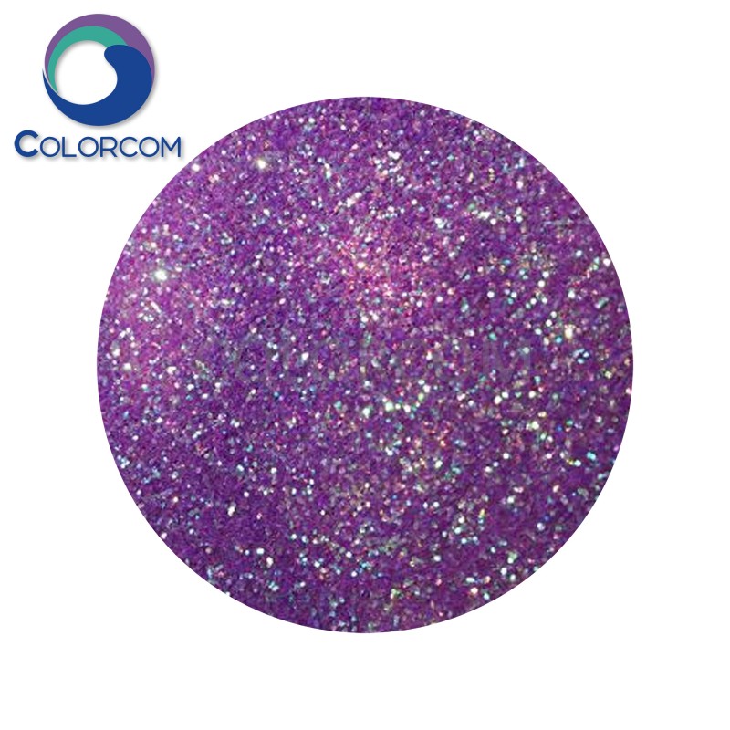 Pounds Purple Glitter | Glitter Powder | GLTRCCOM Glitter G0673