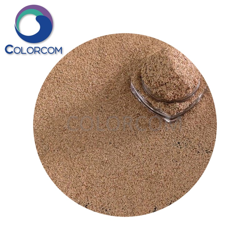 Desert Mist Glitter | Glitter Powder | GLTRCCOM Glitter G0644