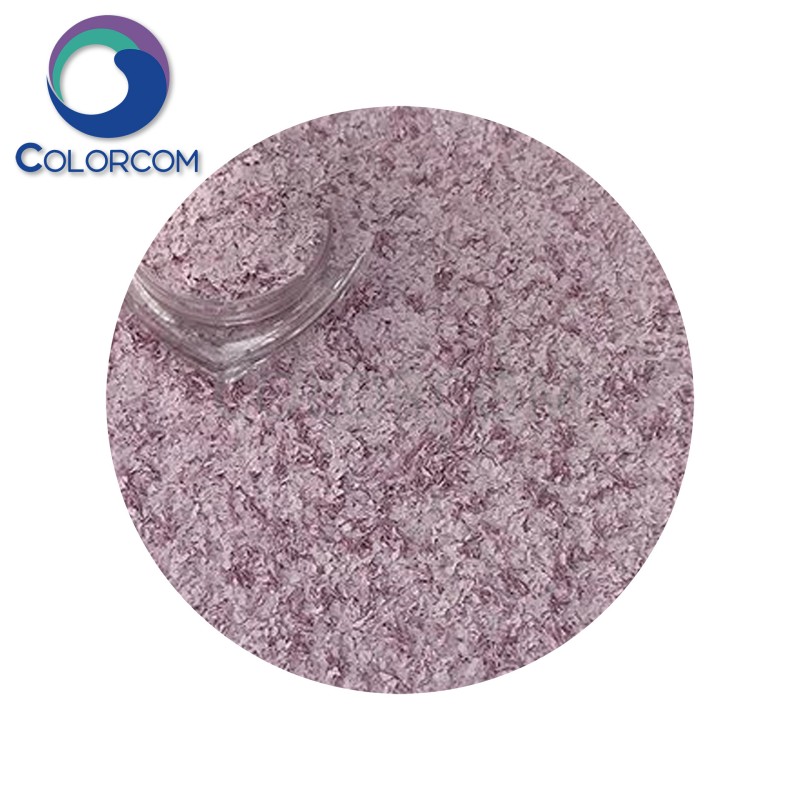 Floral Fantasies Glitter | Glitter Powder | GLTRCCOM Glitter G0643