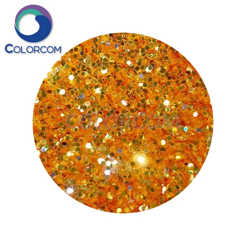 Shinning Glow Glitter Powder | Glitter Powder | GLTRCCOM Glitter G0669