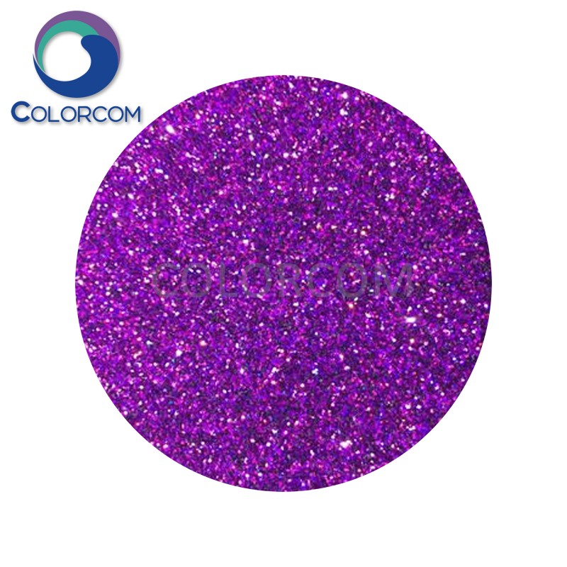 Christmas Decorations Glitter for Kid holiday greeting | Glitter Powder | GLTRCCOM Glitter G0735