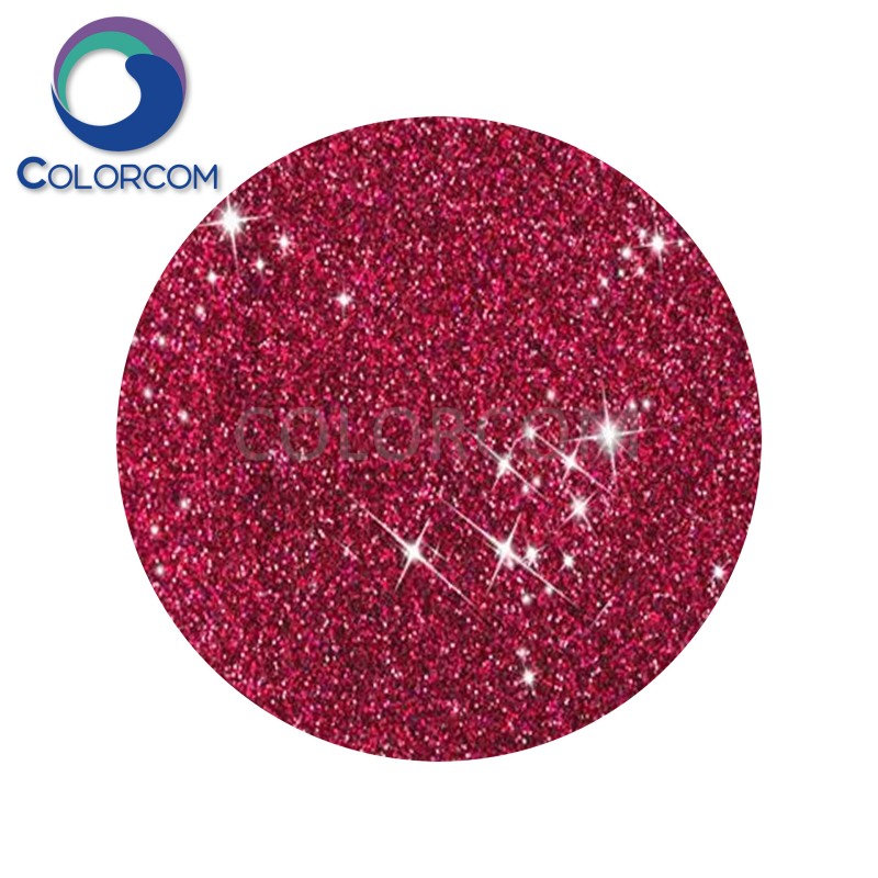 Decorating Glitter | Glitter Powder | GLTRCCOM Glitter G0737