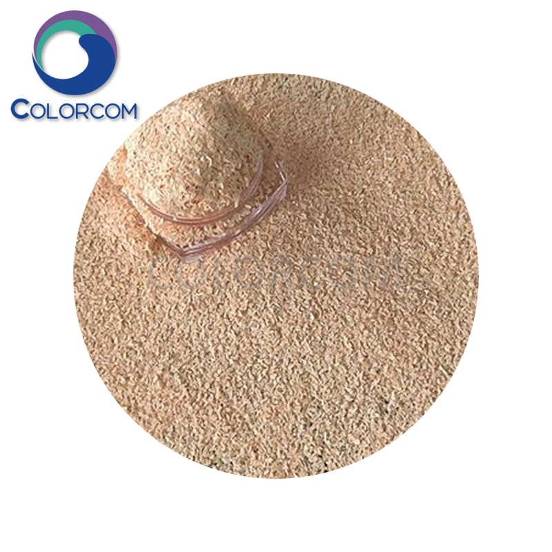 Desert Twilight Glitter | Glitter Powder | GLTRCCOM Glitter G0636