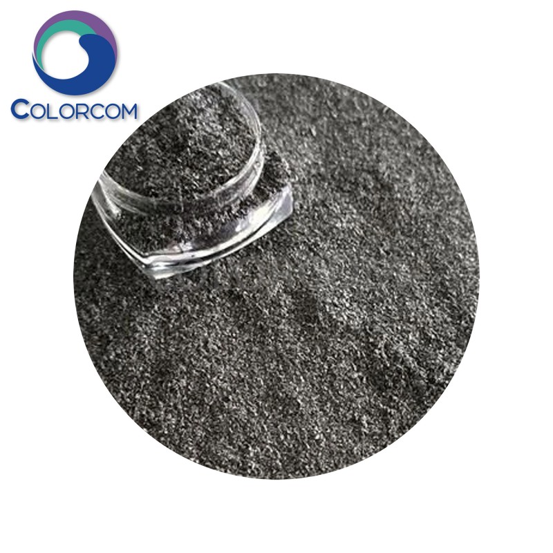 Aluminum Foil Glitter | Glitter Powder | GLTRCCOM Glitter G0637