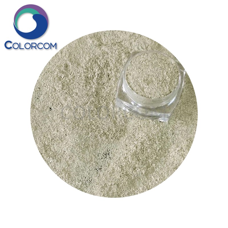 Faded Jade Glitter | Glitter Powder | GLTRCCOM Glitter G0634