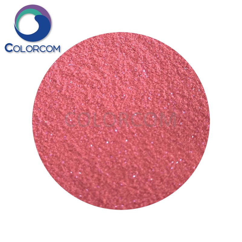 Iridescent Violet Plum Glitter | Glitter Powder | GLTRCCOM Glitter G0677