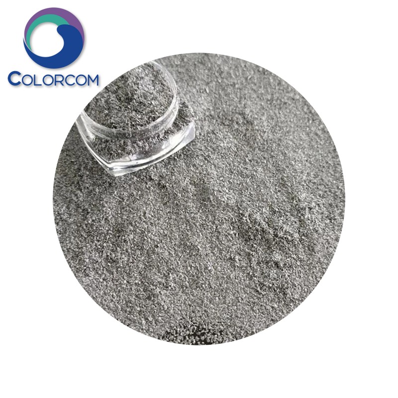Aluminium Foil Glitter | Glitter Powder | GLTRCCOM Glitter G0642