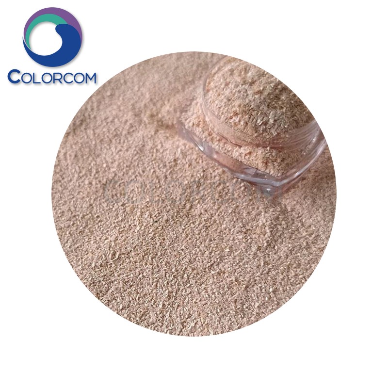 Comhusk Color Glitter | Glitter Powder | GLTRCCOM Glitter G0635