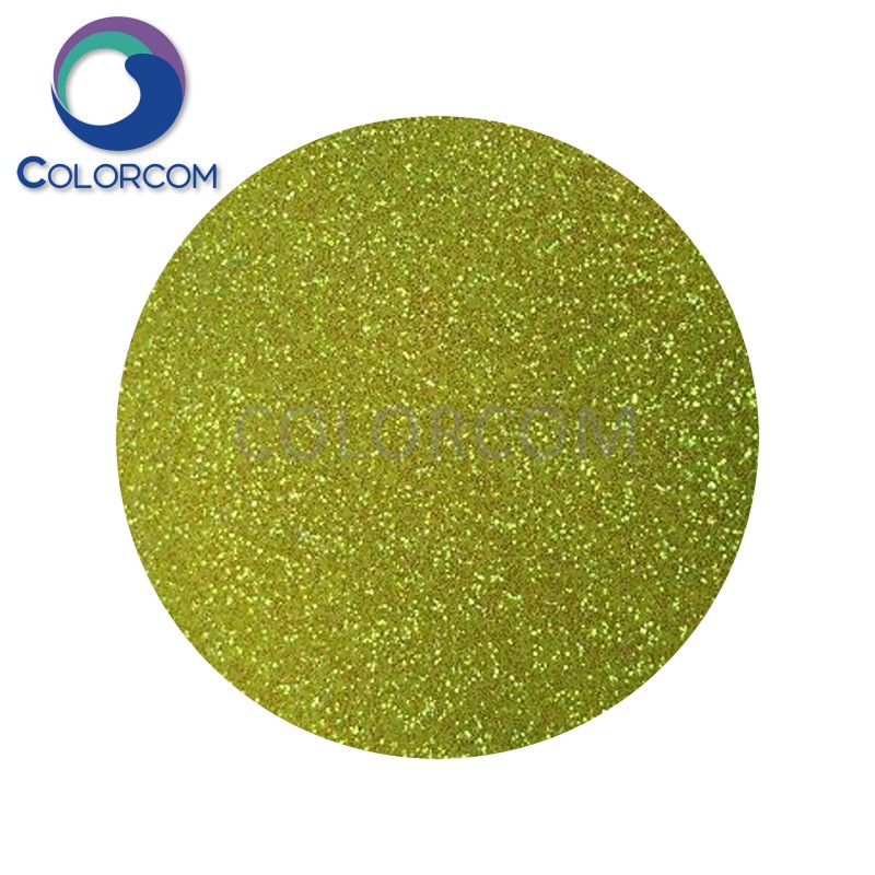 Glue Glitter | Glitter Powder | GLTRCCOM Glitter G0671