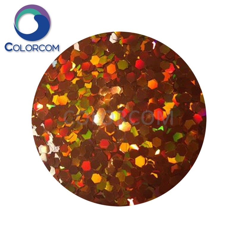 Top Quality Colors Bulk Glitter for Craft Decoration | Glitter Powder | GLTRCCOM Glitter G0734
