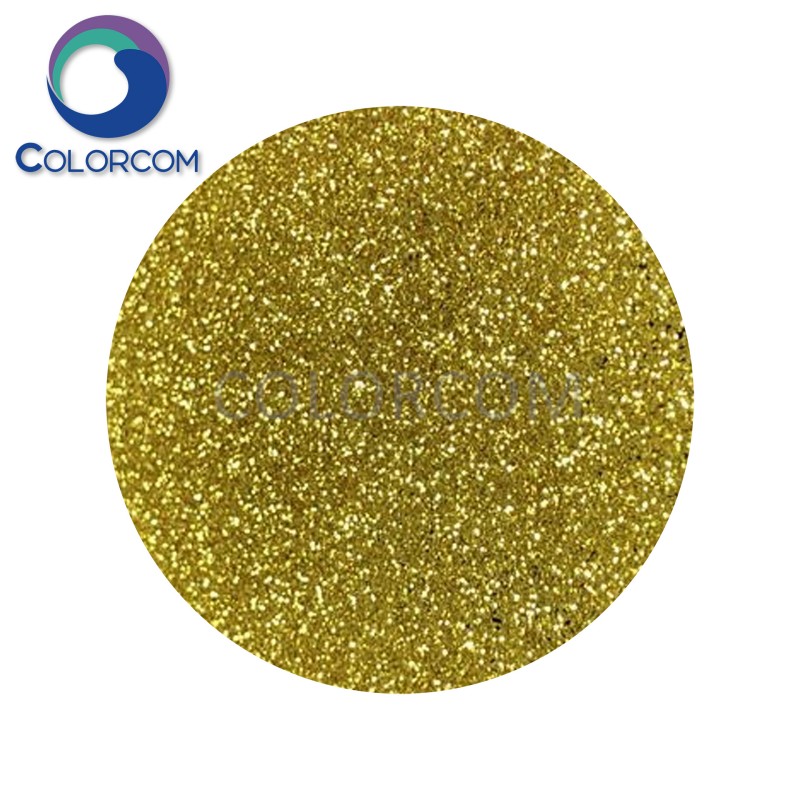 Colorful High Quality Crafts Glitter | Glitter Powder | GLTRCCOM Glitter G0827