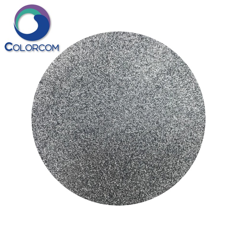 Popular Matte Glitter | New Glitter | GLTRCCOM Glitter N1454