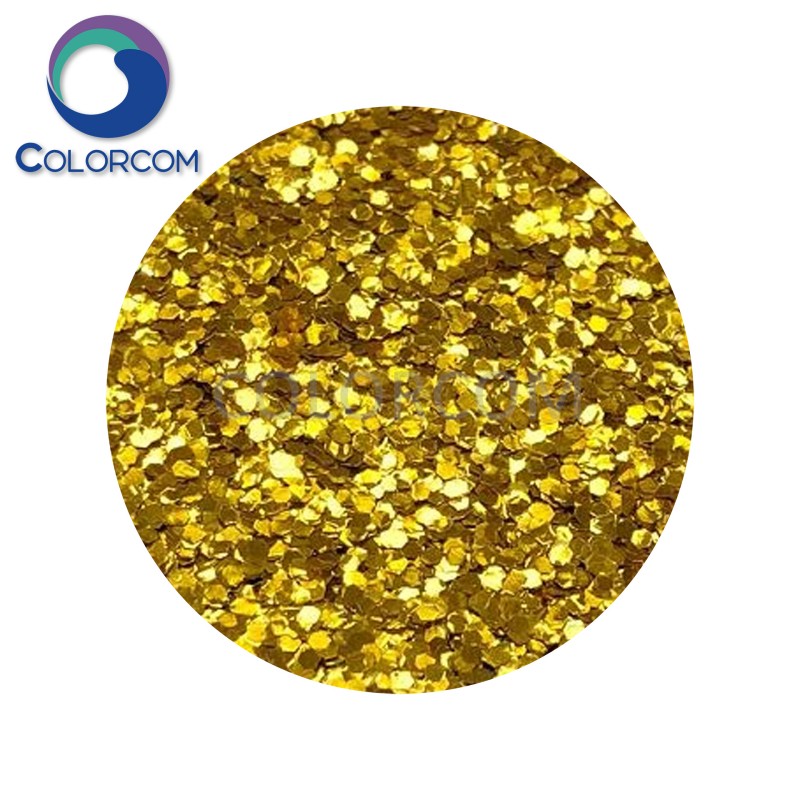 Aluminum Glitter Powder | Glitter Powder | GLTRCCOM Glitter G0840