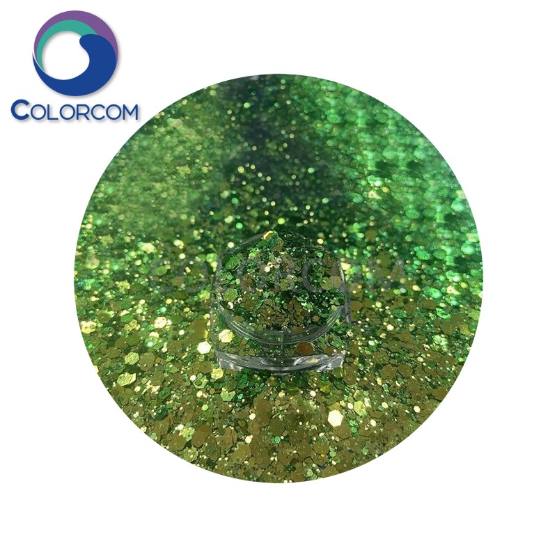 Glitter Powder Bulk | Glitter Powder | GLTRCCOM Glitter G0816