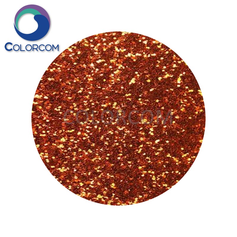 Micronized Jewels Glitter | Glitter Powder | GLTRCCOM Glitter G0843
