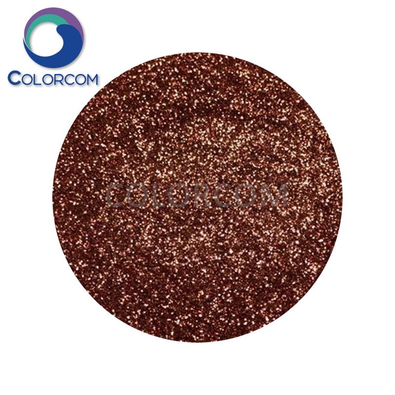 Colorful Bulk Glitter for Decoration | Glitter Powder | GLTRCCOM Glitter G0833