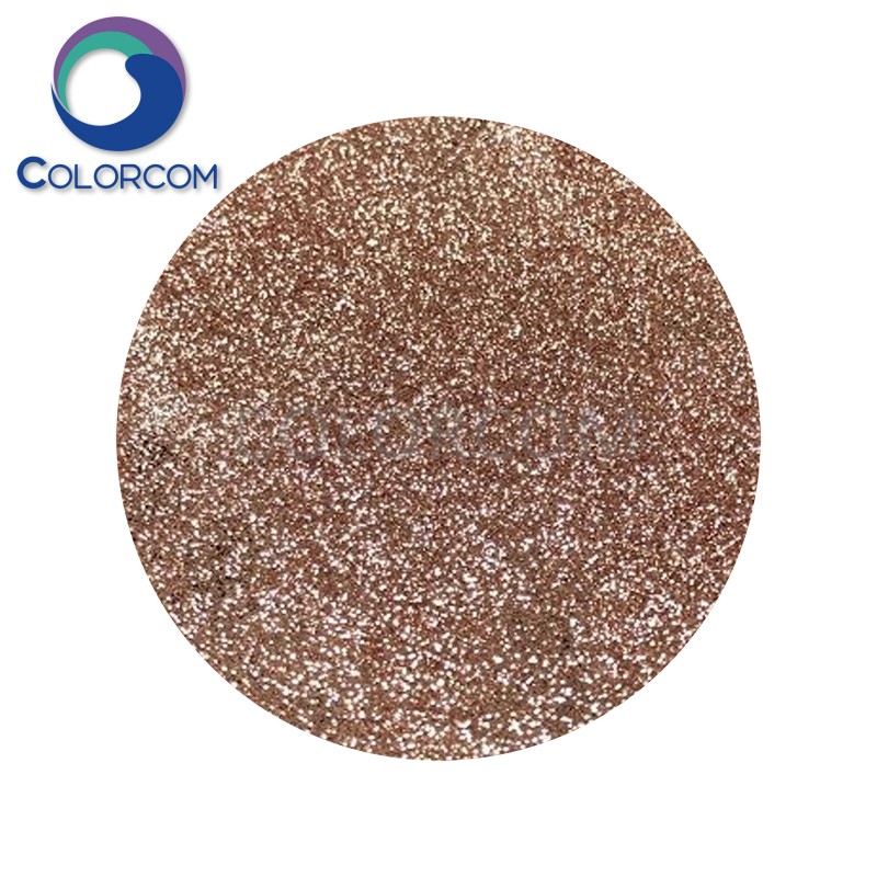 Polyester Shining Glitter for Craft | Glitter Powder | GLTRCCOM Glitter G0838