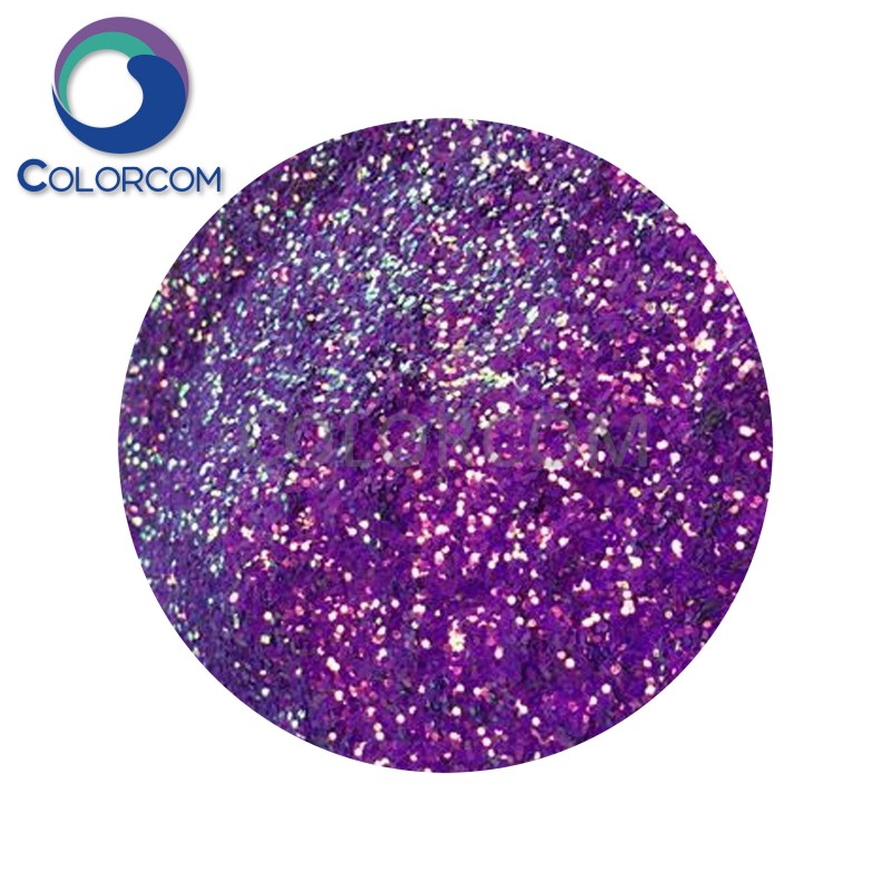 Chameleon Glitter Powder | Glitter Powder | GLTRCCOM Glitter C1528