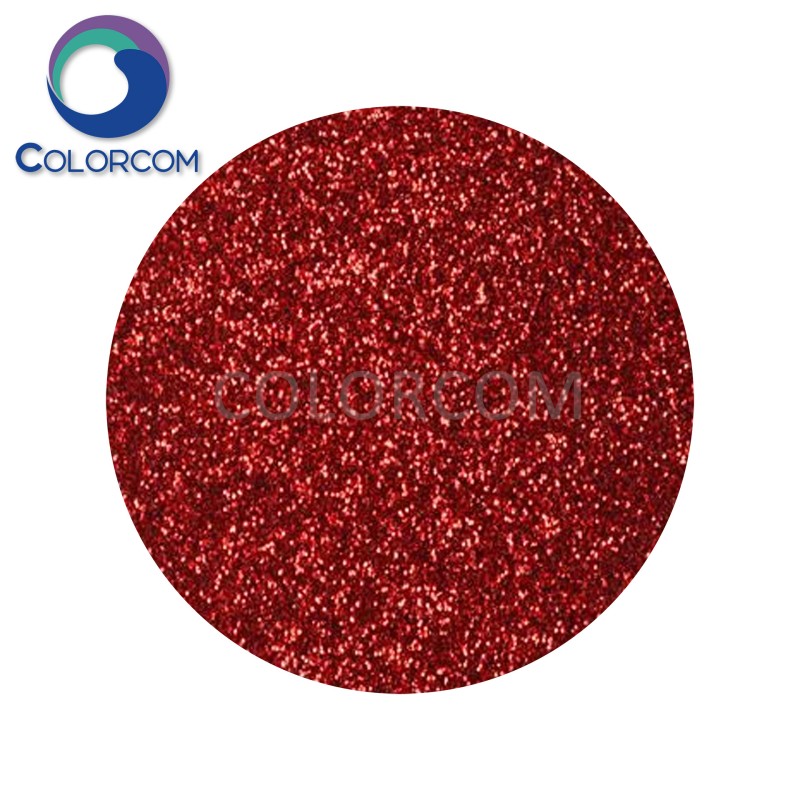 Coating Glitter | Glitter Powder | GLTRCCOM Glitter G0834