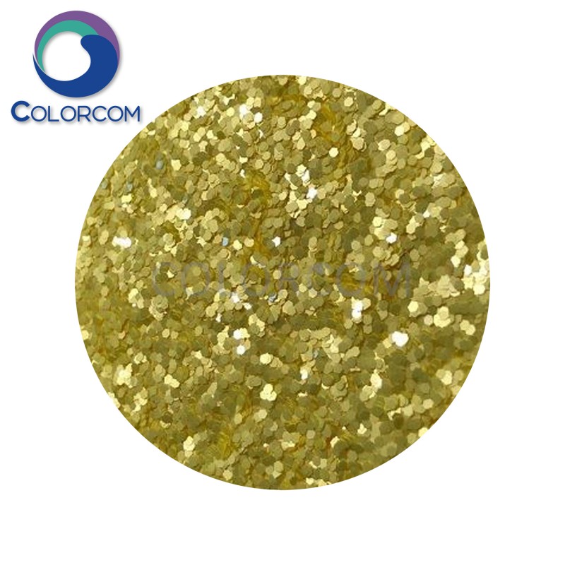Polyester Pearls Glitter | Glitter Powder | GLTRCCOM Glitter G0842