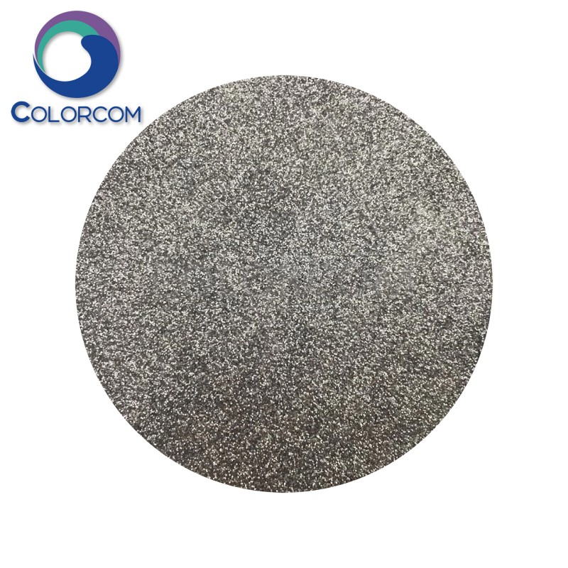 Matte Glitter | New Glitter Powder | GLTRCCOM Glitter N1450