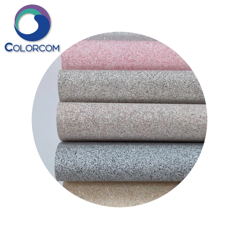 Art Paint Glitter Powder | Glitter Powder | GLTRCCOM Glitter G0823
