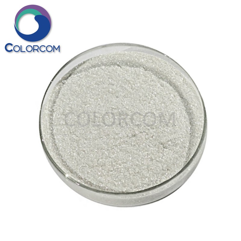 Electronic Grade Sericite | Sericite | Mica Powder | 12001-26-2