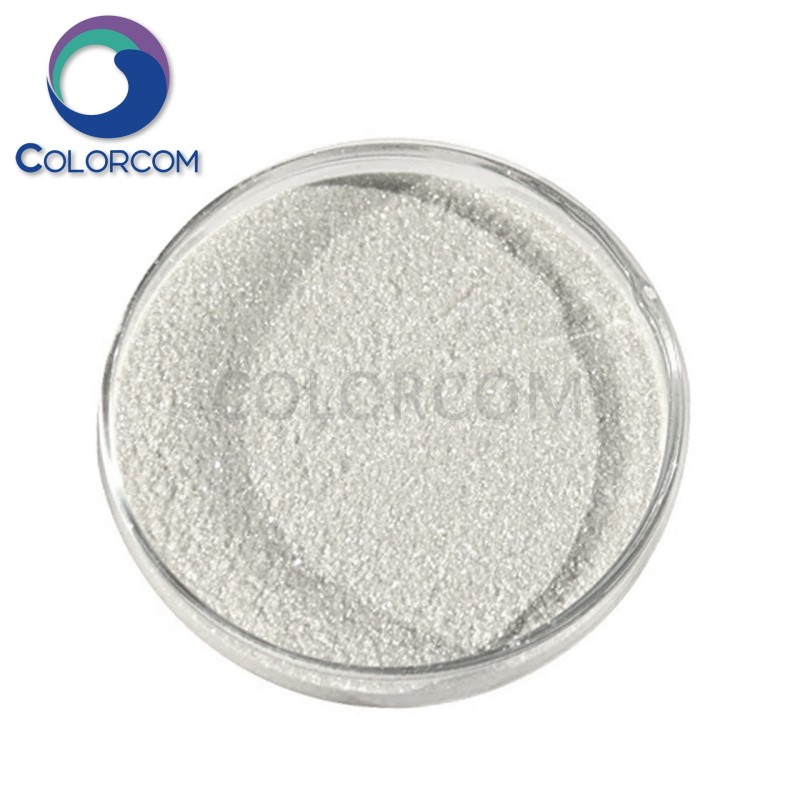 Synthetic Mica | Mica Powder | Fluorine Gold Mica | 12001-26-2 | Pearl Grade Synthetic Mica Powder