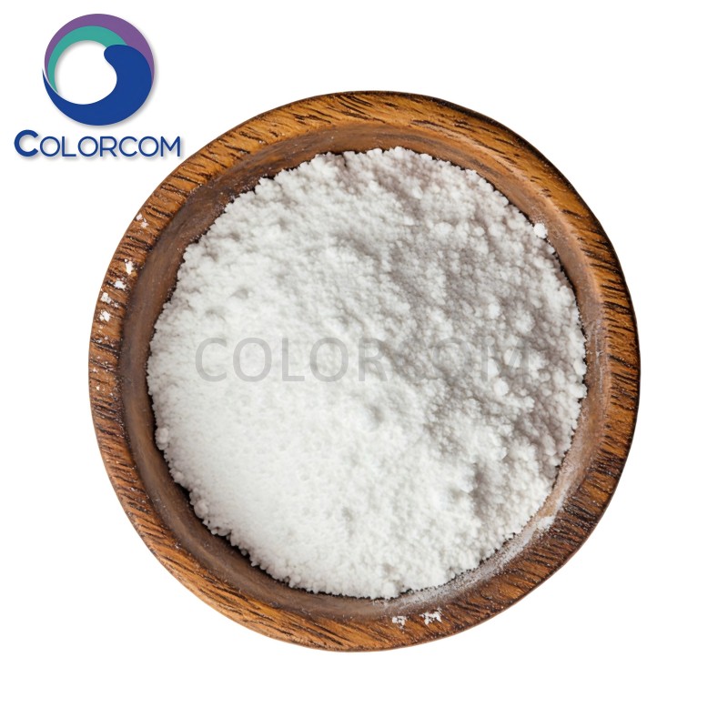 Zinc Sulfide | Pigment White 7 | COLORCOM ZISUL 127 | 1314-98-3