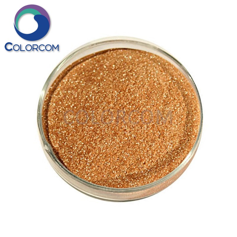 Calcined Mica | Dehydrated Mica |Mica Powder | 12001-26-2 | Calcined Mica Powder