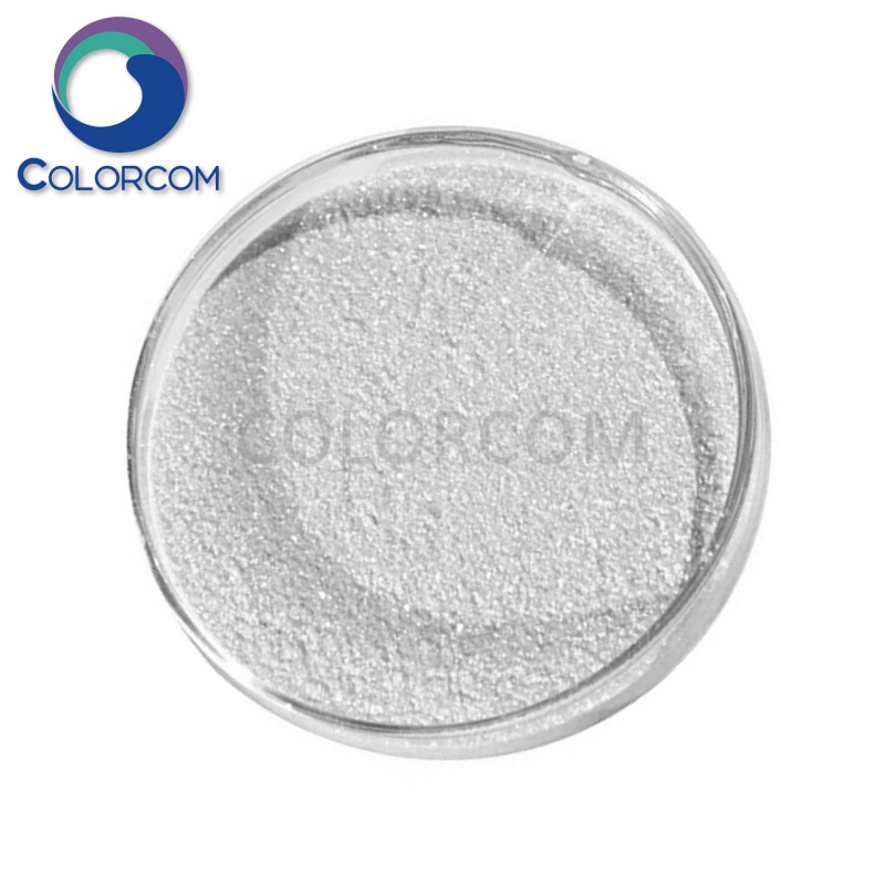 Rubber Grade Mica Powder | Mica Powder | 12001-26-2