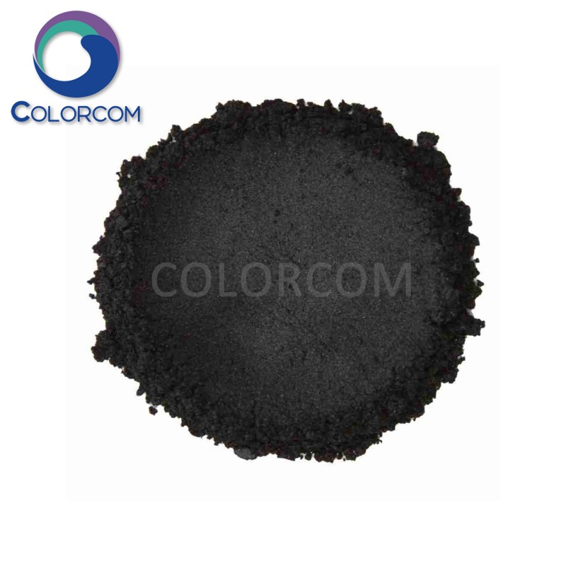 Black Mica | Mica Powder | 12001-26-2 | Black Mica Powder