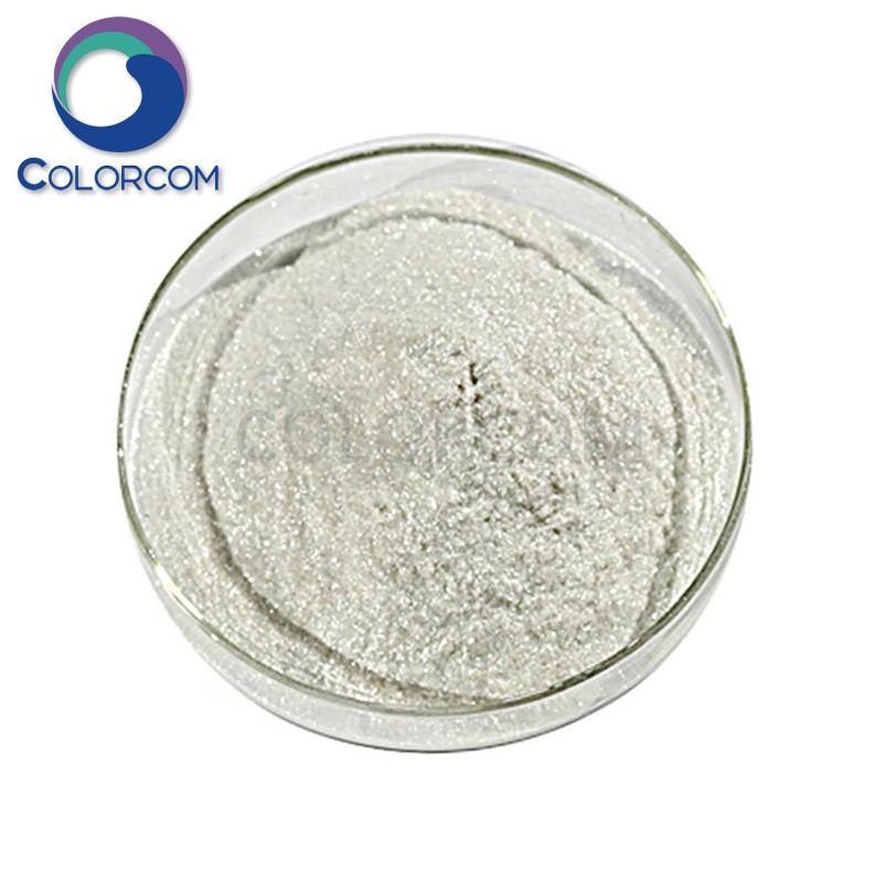 Mica Powder | Plastic Grade Mica Powder | 12001-26-2