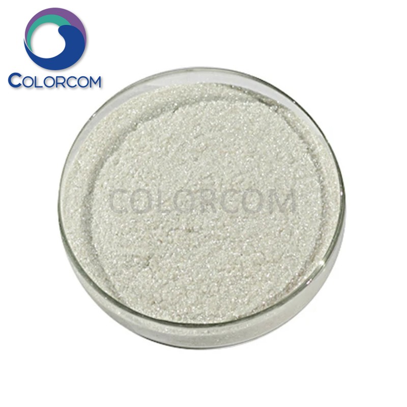 Mica Powder | Sericite | Cosmetic Grade Sericite Powder | 12001-26-2
