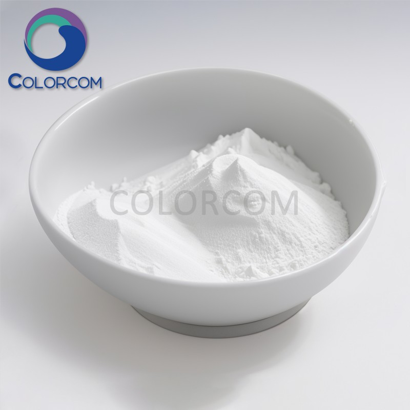 Pharm Grade | Medical Grade Titanium Dioxide | Pharma Grade TiO2 | Pigment White 6 | Pharmaceutical Grade Titanium Dioxide for medicine | 13463-67-7
