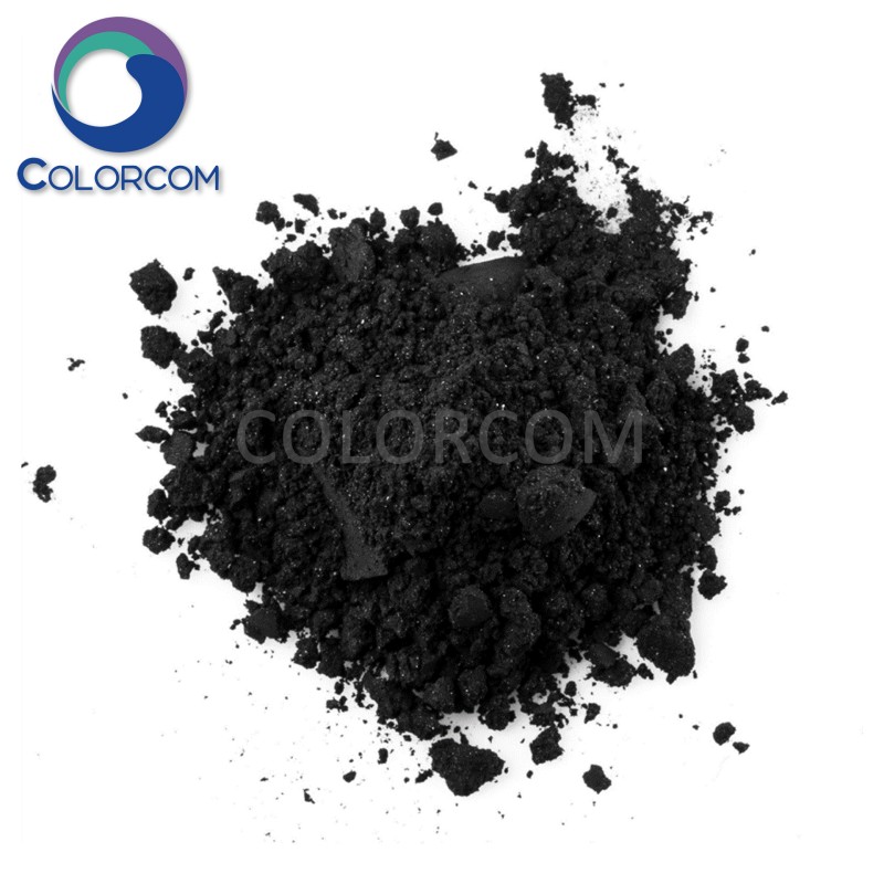 Medical Grade Iron Oxide Black | Pharma Grade Iron Oxide Black | Pigment Black 11 | Pharmaceutical Grade Iron Oxide Black for medicine | 12227-89-3
