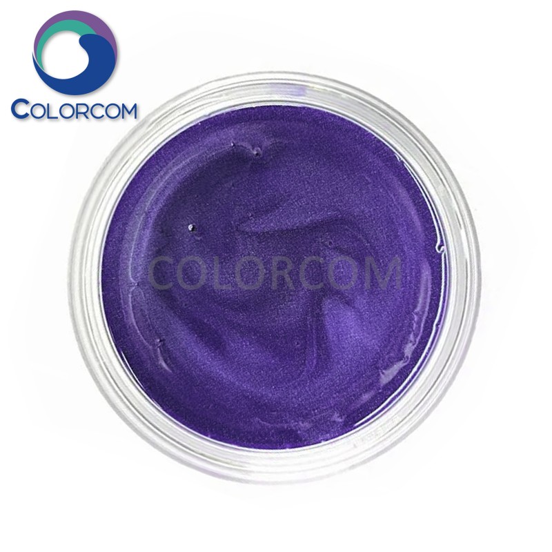 Cosmetic Grade Ultramarine Violet | Ultramarine Violet for Cosmetic | Pigment Violet 15 | 12769-96-9