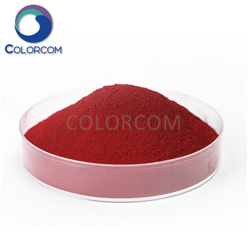 Medical Grade Iron Oxide Red | Pharma Grade Iron Oxide Red | Pigment Red 101 |Pharmaceutical Grade Iron Oxide Red for medicine | 1309-37-1