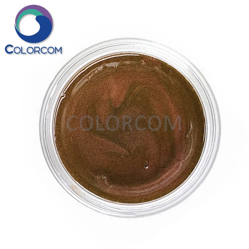 Cosmetic Grade Iron Oxide Brown | Iron Oxide Brown for Cosmetic | Pigment Red 101, Pigment Yellow 42, Pigment Black 11 | 1309-37-1, 51274-00-1, 12227-89-3